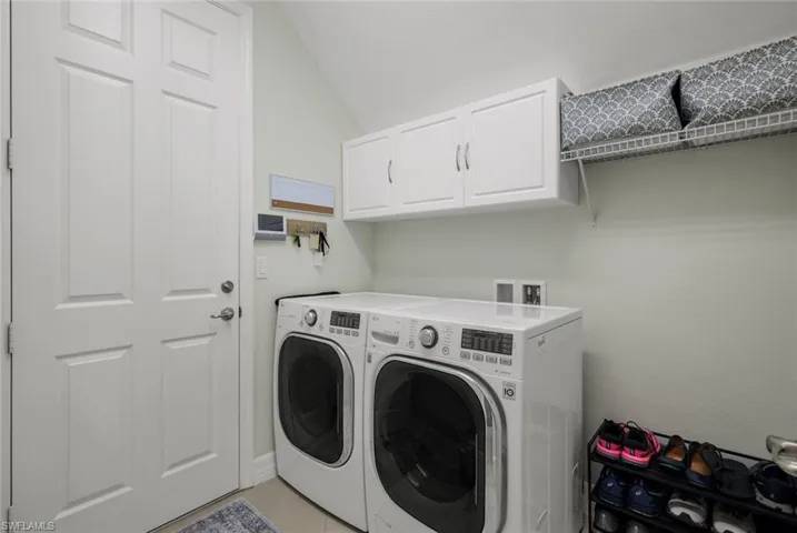 10443 Spruce Pine Ct, Fort Myers, Florida 33913