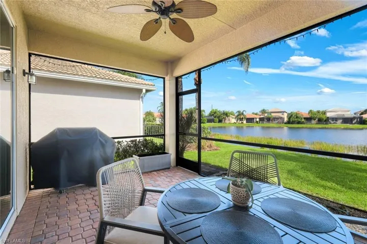 10443 Spruce Pine Ct, Fort Myers, Florida 33913