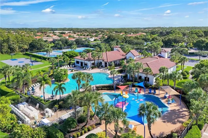10443 Spruce Pine Ct, Fort Myers, Florida 33913