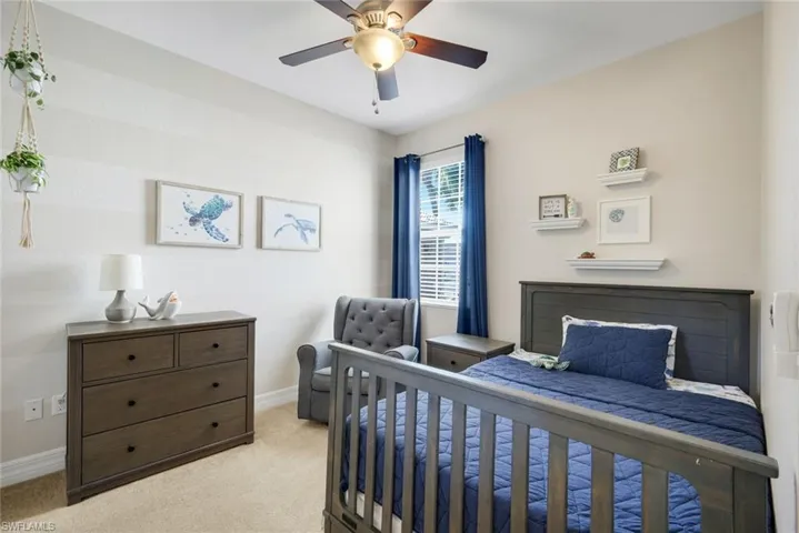 10443 Spruce Pine Ct, Fort Myers, Florida 33913