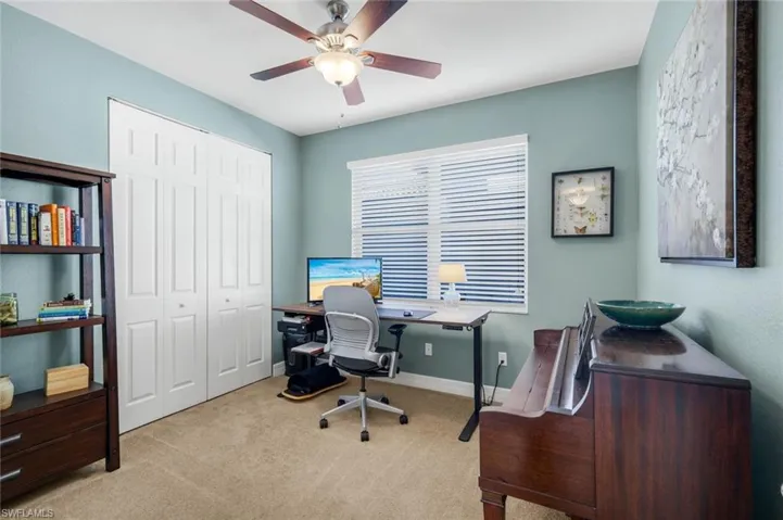 10443 Spruce Pine Ct, Fort Myers, Florida 33913
