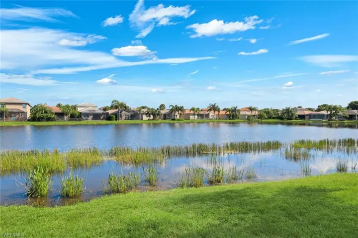 10443 Spruce Pine Ct, Fort Myers, Florida 33913