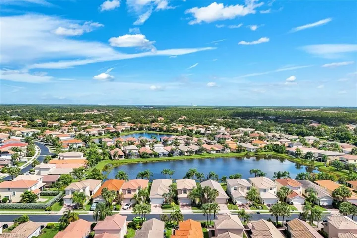 10443 Spruce Pine Ct, Fort Myers, Florida 33913