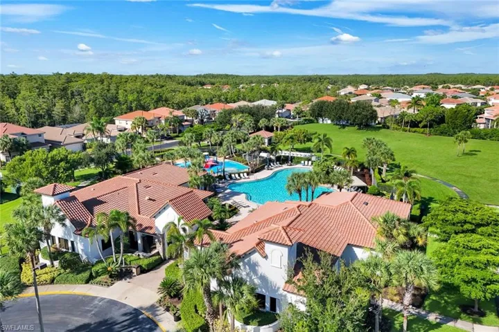 10443 Spruce Pine Ct, Fort Myers, Florida 33913