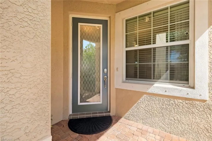 10443 Spruce Pine Ct, Fort Myers, Florida 33913