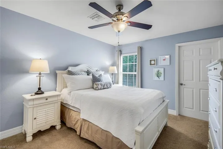 10443 Spruce Pine Ct, Fort Myers, Florida 33913