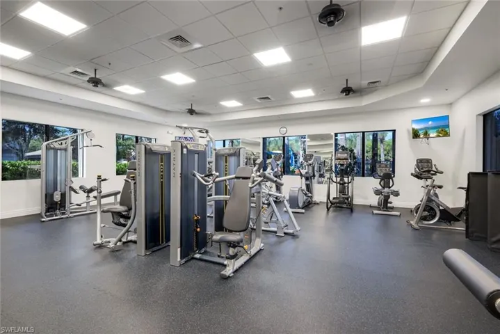 10443 Spruce Pine Ct, Fort Myers, Florida 33913