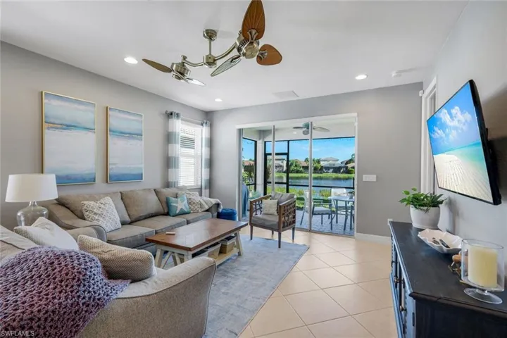 10443 Spruce Pine Ct, Fort Myers, Florida 33913