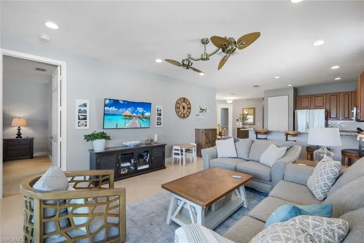 10443 Spruce Pine Ct, Fort Myers, Florida 33913