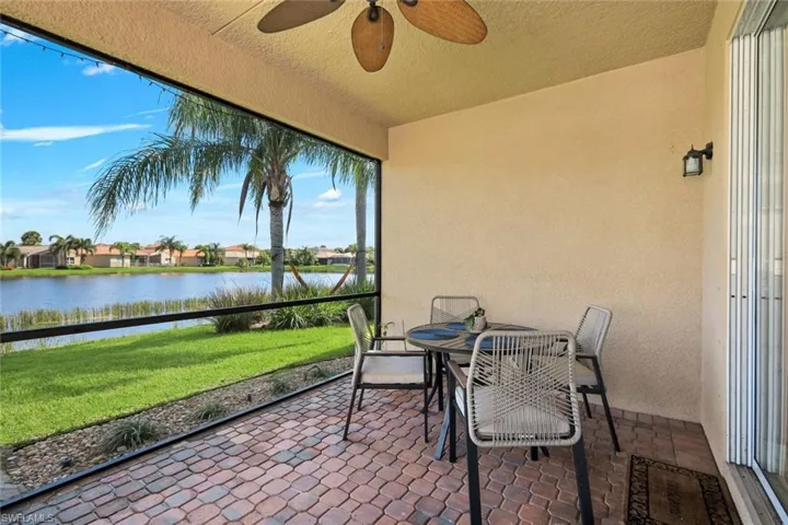 10443 Spruce Pine Ct, Fort Myers, Florida 33913
