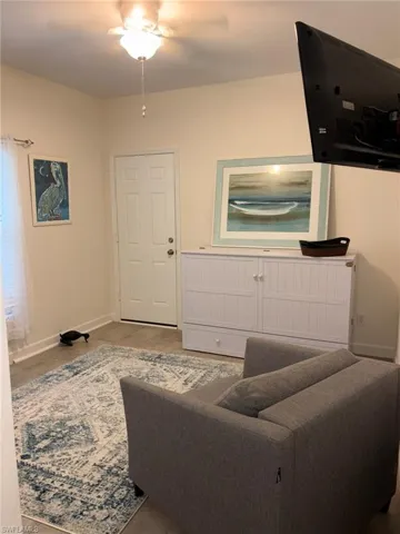 11412 Quail Villag Way Way 102, Naples, Florida 34119