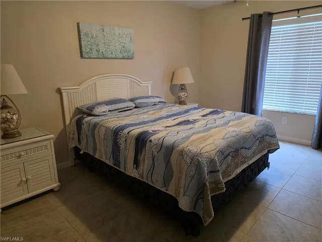 9950 Sailview Ct 2 B-1, Fort Myers, Florida 33905