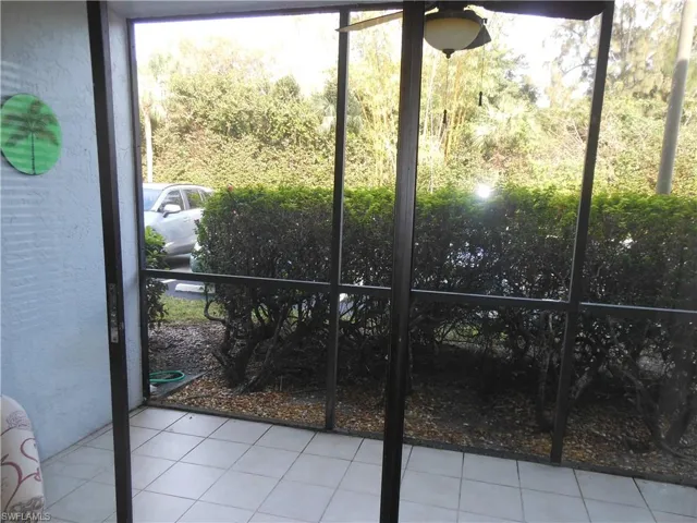 9950 Sailview Ct 2 B-1, Fort Myers, Florida 33905
