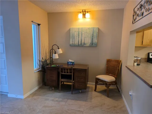9950 Sailview Ct 2 B-1, Fort Myers, Florida 33905