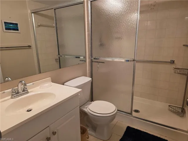 9950 Sailview Ct 2 B-1, Fort Myers, Florida 33905