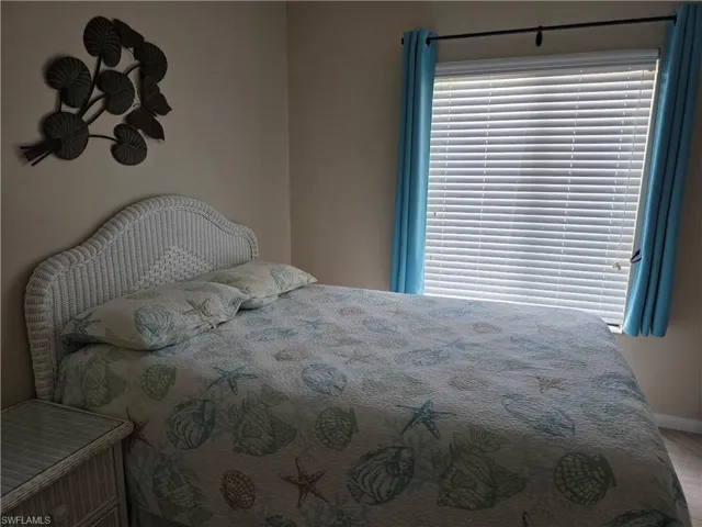 9950 Sailview Ct 2 B-1, Fort Myers, Florida 33905