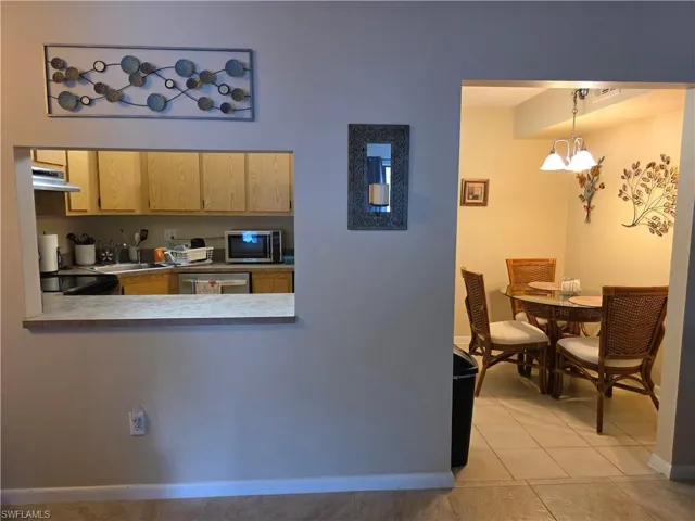 9950 Sailview Ct 2 B-1, Fort Myers, Florida 33905