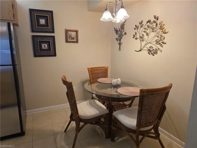 9950 Sailview Ct 2 B-1, Fort Myers, Florida 33905