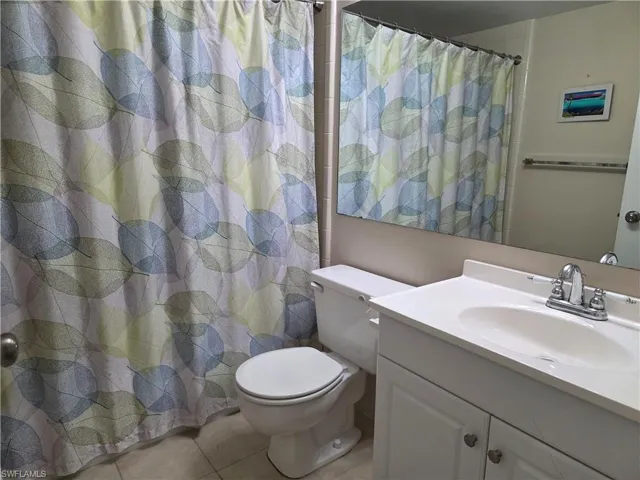 9950 Sailview Ct 2 B-1, Fort Myers, Florida 33905