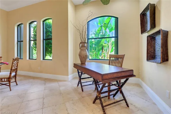 28498  Azzili  WAY, Bonita Springs, FL 34135