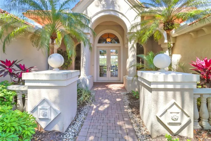28498  Azzili  WAY, Bonita Springs, FL 34135