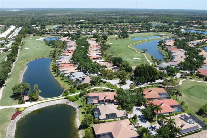 28498  Azzili  WAY, Bonita Springs, FL 34135