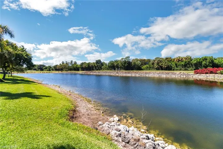 28498  Azzili  WAY, Bonita Springs, FL 34135