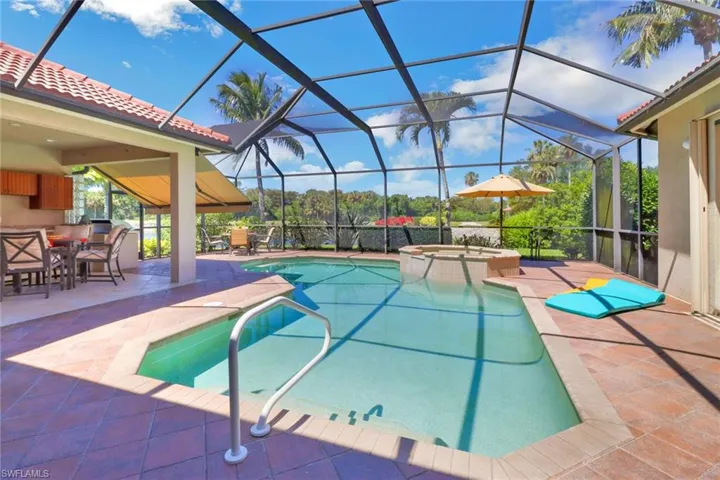 28498  Azzili  WAY, Bonita Springs, FL 34135
