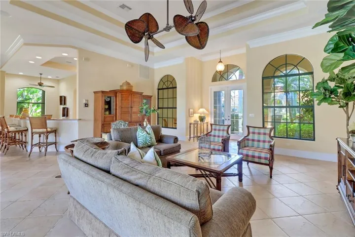 28498  Azzili  WAY, Bonita Springs, FL 34135