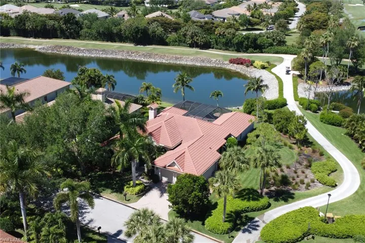 28498  Azzili  WAY, Bonita Springs, FL 34135