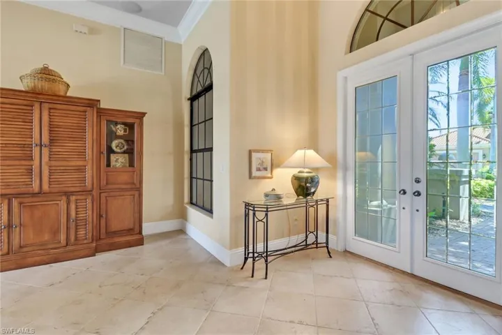 28498  Azzili  WAY, Bonita Springs, FL 34135