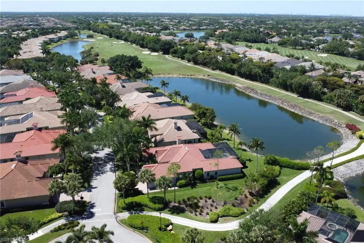 28498  Azzili  WAY, Bonita Springs, FL 34135