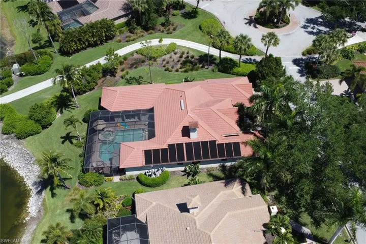 28498  Azzili  WAY, Bonita Springs, FL 34135