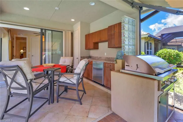 28498  Azzili  WAY, Bonita Springs, FL 34135