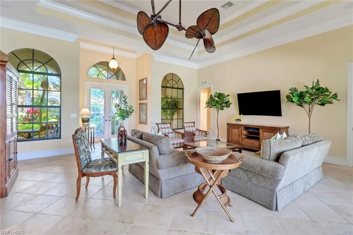 28498  Azzili  WAY, Bonita Springs, FL 34135