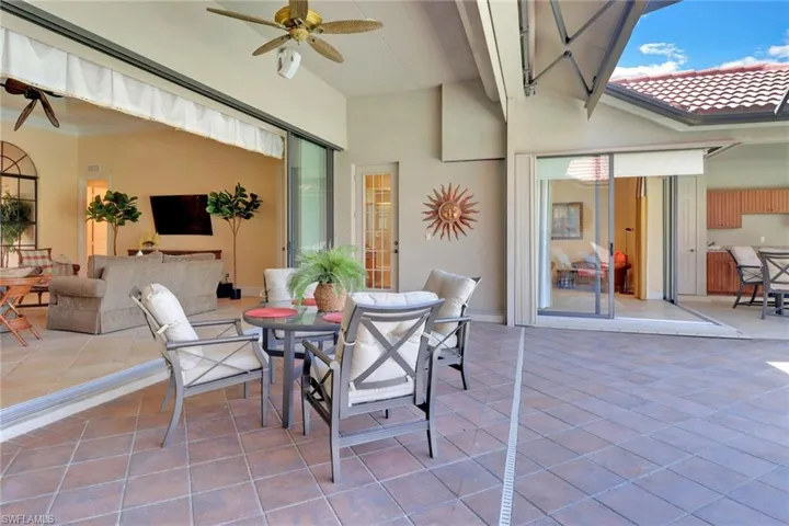 28498  Azzili  WAY, Bonita Springs, FL 34135