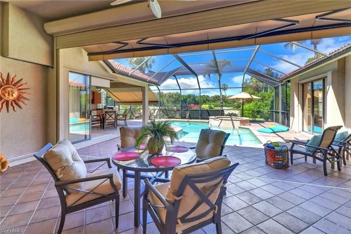 28498  Azzili  WAY, Bonita Springs, FL 34135