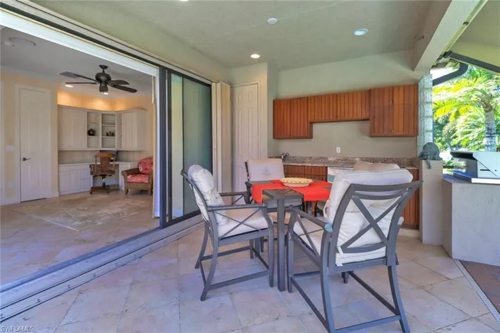 28498  Azzili  WAY, Bonita Springs, FL 34135