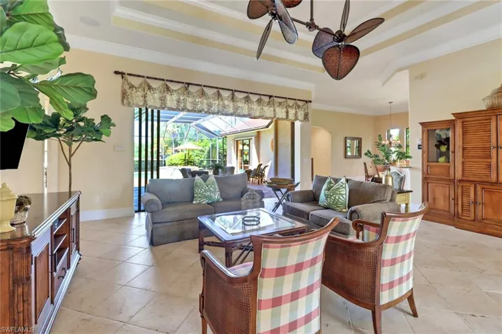 28498  Azzili  WAY, Bonita Springs, FL 34135