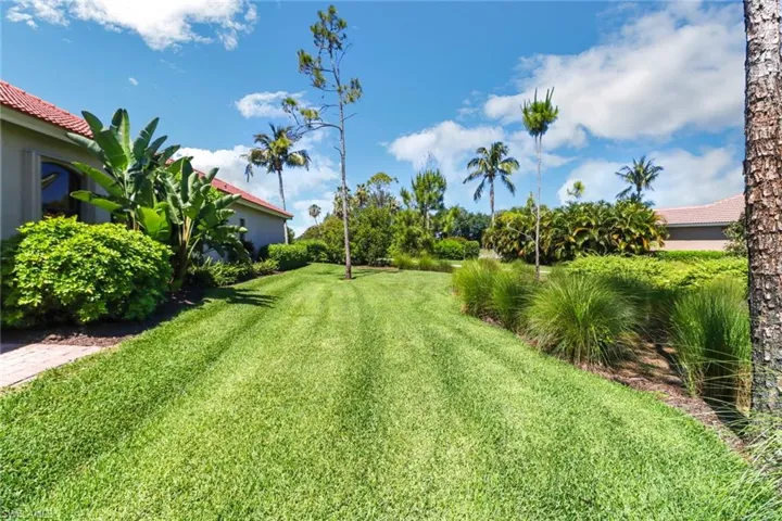 28498  Azzili  WAY, Bonita Springs, FL 34135