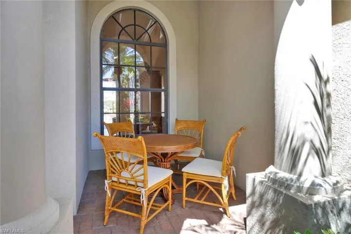 28498  Azzili  WAY, Bonita Springs, FL 34135