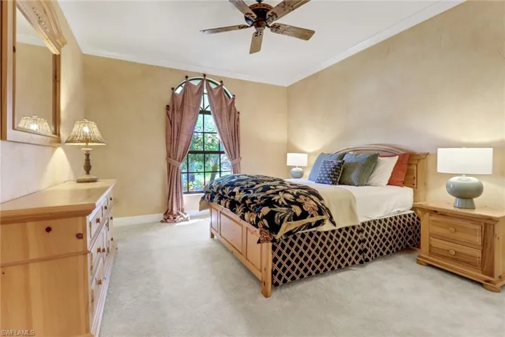 28498  Azzili  WAY, Bonita Springs, FL 34135