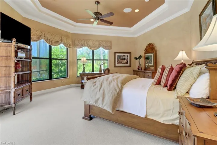 28498  Azzili  WAY, Bonita Springs, FL 34135