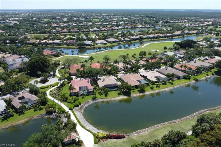 28498  Azzili  WAY, Bonita Springs, FL 34135
