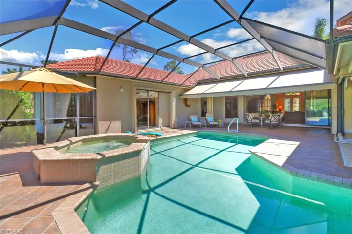 28498  Azzili  WAY, Bonita Springs, FL 34135
