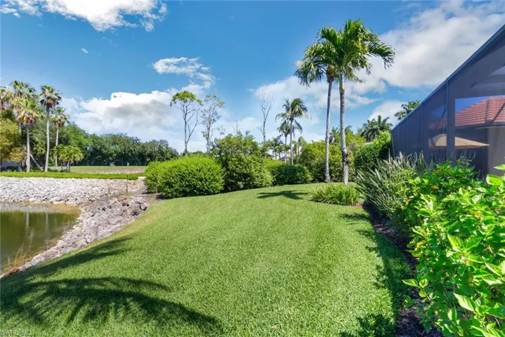 28498  Azzili  WAY, Bonita Springs, FL 34135