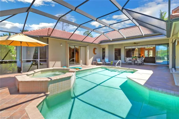 28498  Azzili  WAY, Bonita Springs, FL 34135