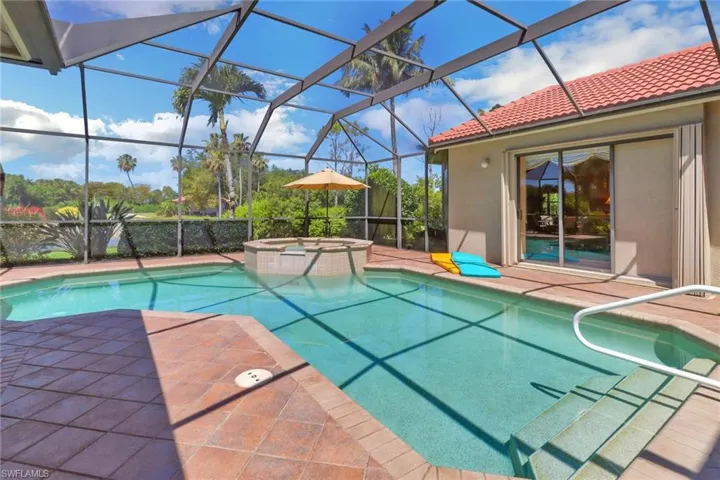 28498  Azzili  WAY, Bonita Springs, FL 34135