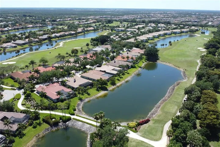 28498  Azzili  WAY, Bonita Springs, FL 34135