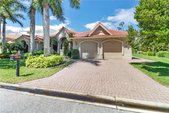 28498  Azzili  WAY, Bonita Springs, FL 34135